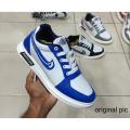 Men'S Comfortable Fashion Shoes - Style And Comfort With These Casual Shoes. 