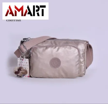 Kipling%20Luxury%20Bag%20Waterproof%20Kiple%20Backpack%20Ladies%20Carteira%20With%20Keychain%20Handbag%20-%20Image%208