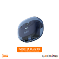 IMIKI T14 SE 30dB ANC Bluetooth Earbuds. 
