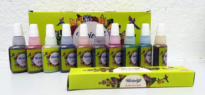 Fevicryl%20Water%20Based%20Glass%20Colour%20Kit%2010%20Or%206%20Color%20for%20Glass%20Painting%20-%20water%20color%20-%20Image%204