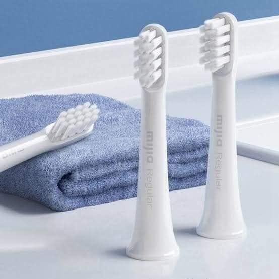 Xiaomi%20Mi%20Electric%20Toothbrush%20T100%20Replacement%20Heads%20-%201Pcs%20-%20Image%205
