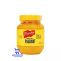 French's Classic Yellow Mustard - 1pack. 