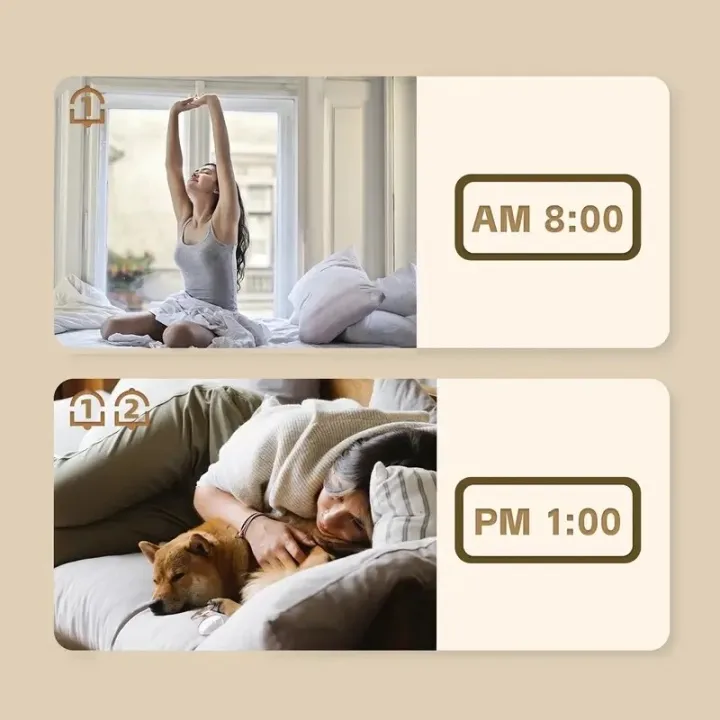 1pc%20Classic%20Digital%20Alarm%20Clock%20With%20LCD%20Large%20Time%20Display%20Temperature%20And%20Humidity%20In%20Living%20Room%20Bedroom%20(without%20Battery)%20-%20Image%205