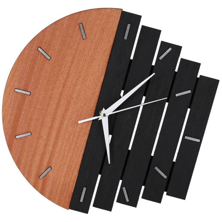 Wooden%20Wall%20Clock%20Modern%20Design%20Vintage%20Rustic%20Shabby%20Clock%20Quiet%20Art%20Watch%20Home%20Decoration%20A%20-%20Image%204
