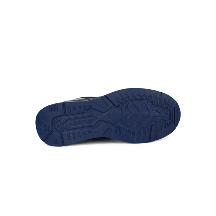 Lotto%20Sporty%20Lifestyle%20Shoe%20for%20Men%20-%20AMF%20Technology%20-%20Image%204