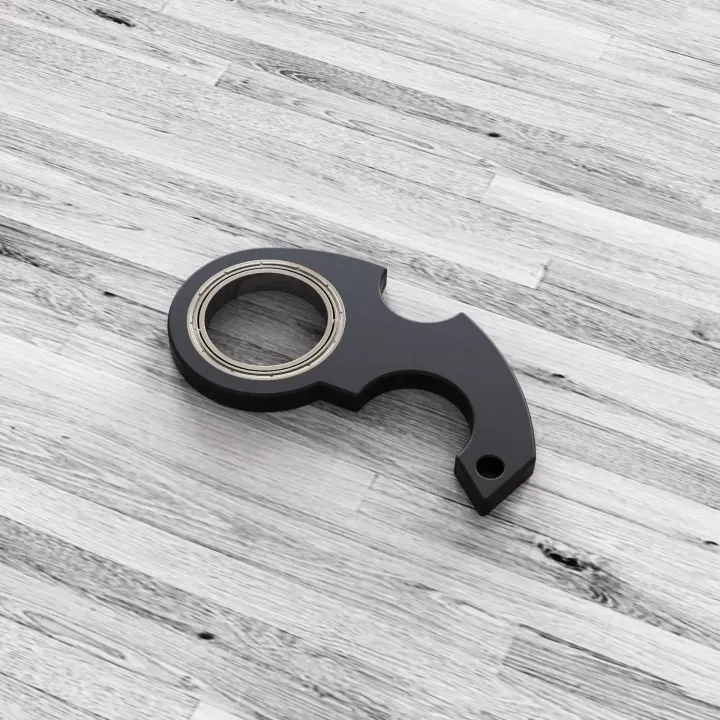 Karambit%20Spinner%20Fidget%20Key%20Ring%20Toy%20for%20Car%20Keys%20Flipping%20Toy%20for%20Teens,%20Adults%20-%20Image%204