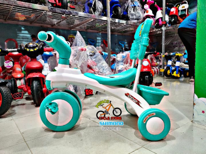 China%20Baby%20Tricycle%20with%20Music%20and%20Light%20/%20Tricycle%20for%20Kids%20and%20Babys%20/%20Bike%20for%20Babys%20&%20Kids%20Tricycles%20For%20Baby%20Prince%20Cycle%20Store%20-%20Image%207