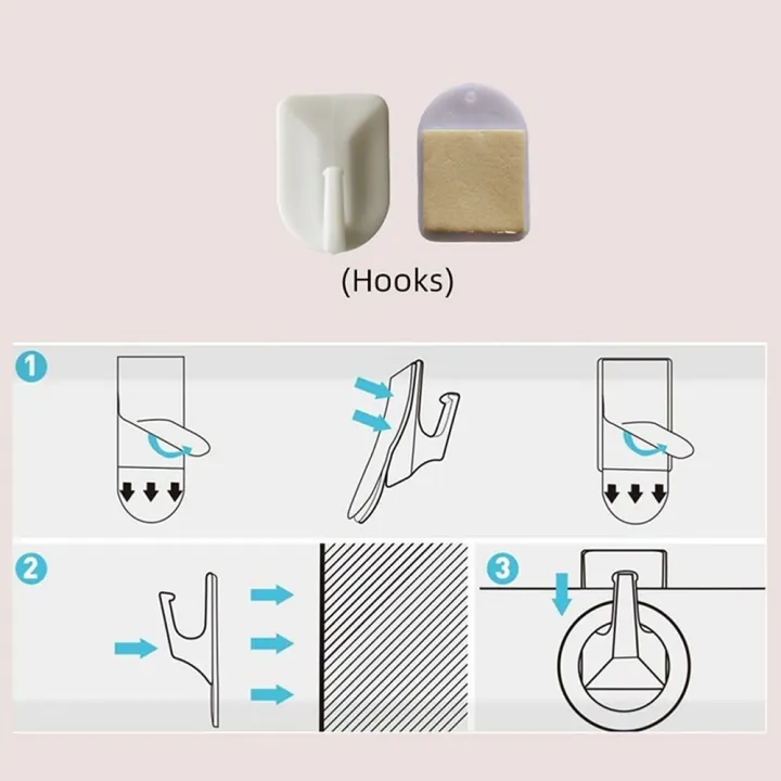 Portable%20Home%20Outdoor%20Accessories%20Projector%20Curtains%20Projection%20Screen%20Simple%20Curtain%20Anti-light%20Screen%20-%20Image%207