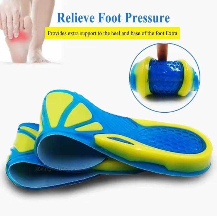 Silicone%20Non-slip%20Gel%20Soft%20Sport%20Shoe%20Insoles%20Massage%20Insoles%20Orthopedic%20Foot%20Care%20Sole%20Shock%20Absorption%20Pads%20For%20Foot%20Shoes%20-%20Image%207