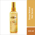 Streax Shine Hair Serum -115ml. 