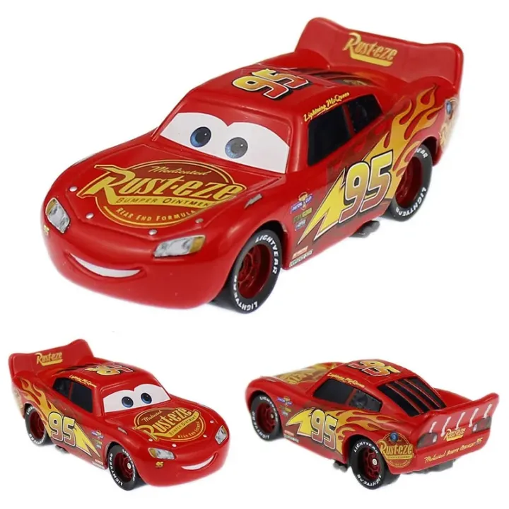 %E3%80%90WSJJ%20Store%E3%80%91%EF%BC%88NEW%EF%BC%89Disney%20Pixar%20Cars%203%20Lightning%20McQueen%20Cruz%20Truck%20All%20Cartoon%20Model%20Jackson%201:55%20Toys%20Vehicles%20Christmas%20Gifts%20-%20Image%203