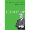 Leadership: The Brian Tracy Success Library Hardcover. 