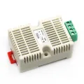 XY-MD02 Temperature and Humidity Transmitter Detection Sensor Module Modbus SHT20 Temperature Sensor RS485 Signal Analog. 