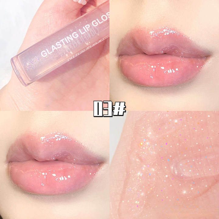 Makeup%20Lip%20Gloss%20Moisturize%20Transparent%20Liquid%20Lipstick%20Gloss%20Universal%20Lip%20Luminizer%20Glitter%20Plump%20High-shine%20LipGloss%20-%20Image%207