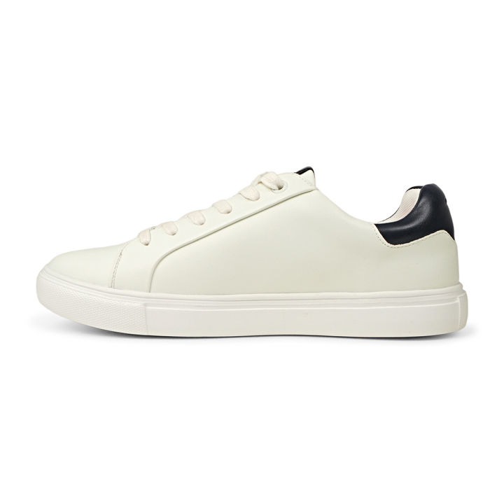 BATA%20(MEN)%20SURGE%20Men's%20Sneakers%20-%20Image%203