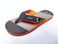 Awesome Fashionable Rubber Slipper for Men.. 
