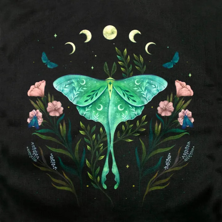 %E3%80%90The%20road%20to%20happiness%20Store%E3%80%91Grand%20Tableau%20Mat%20With%20Lenormand%20Card%20Meanings%20The%20Front%20Of%20Mat%20Is%20Printed%20In%20Color%20And%20The%20Back%20Is%20-%20Image%204