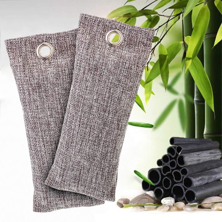 2%20Pack%20Bamboo%20Charcoal%20Air%20Purifying%20Bag%2050G%20&%204%20Pack%20Activated%20Bamboo%20Charcoal%20Bag%20Odor%20Remover%20200G%20-%20Image%204