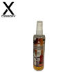 TreadX Brand - Treadmill Silicone Oil Spray -150 ml. 