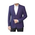 Fashionable Blazer For Men. 