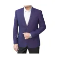 Fashionable Blazer For Men. 
