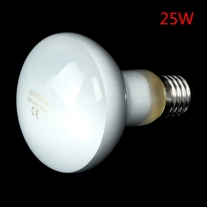 UVA%20UVB%20Reptile%20Lamp%20Bulb%20Turtle%20Basking%20UV%20Light%20Bulbs%20Heating%20Lamp%20Amphibians%20Lizards%20Temperature%20Controller%20-%20285227515%20-%20Image%202