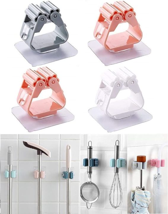 Wall%20Mounted%20Mop%20Organizer%20Holder%20Brush%20Broom%20Hanger%20Home%20Storage%20Rack%20Bathroom%20-%20Image%206