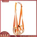 [Gedon] Lift Hip Support Lifting Harness,Dog Pets Rear Weak Legs for Canine Senior Injured Disabled Joint Dogs. 