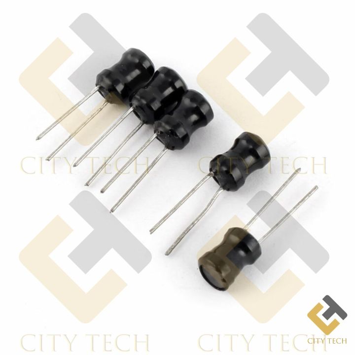 5Pcs-%20Inductor%20Coil%20Radial%20Inductor%20470uH%20Magnetic%20Core%20Drum%20Core%20Choke%20Power%20Inductor%20Through%20Hole%20Lead%20For%20PCB%20Board%20Electronics%20Projects%20DIY%20-%20Image%206