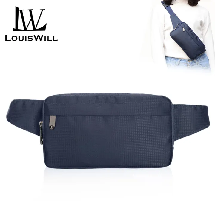 LouisWill%20Sports%20Waist%20Pack%20Bag%20Pouches%20Waist%20Belts%20Bag%20Cross%20Body%20Bag%20Chest%20Bag%20Adjustable%20Running%20Pouch%20Women%20Waterproof%20Money%20Phone%20Jogging%20Belt%20Fanny%20Pack%20for%20Workouts%20Sports%20Outdoor%20-%20Image%209