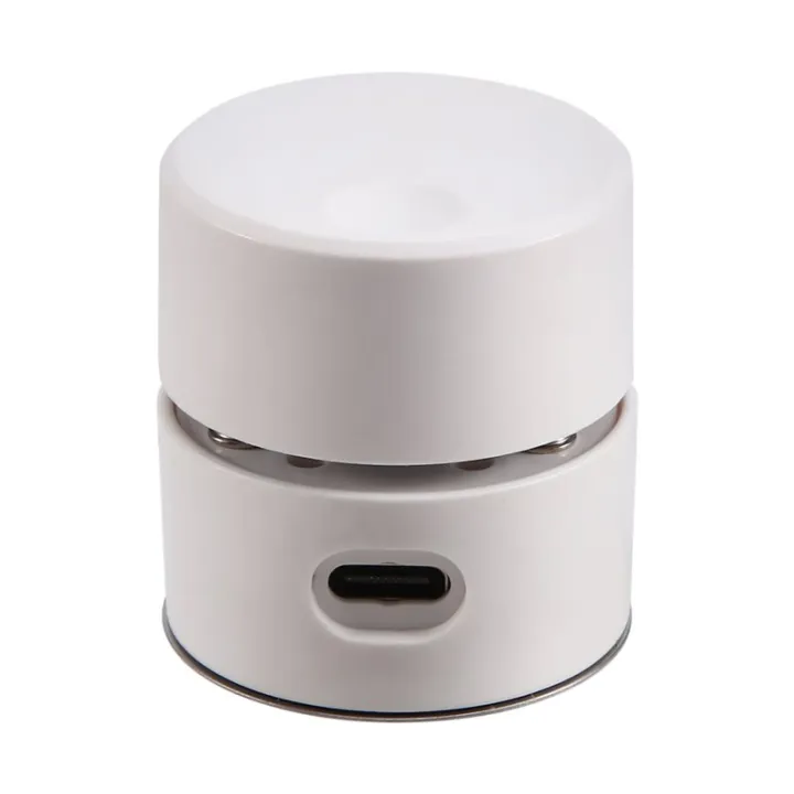 USB Volume Controller Volume Controller Volume Controller Switch Volume ...