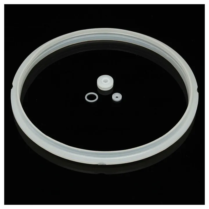 Replacement%20Silicone%20Rubber%20Electric%20Pressure%20Cooker%20Parts%20Sealing%20Ring%20Gasket%20Home%205-6L%20-%20Image%204