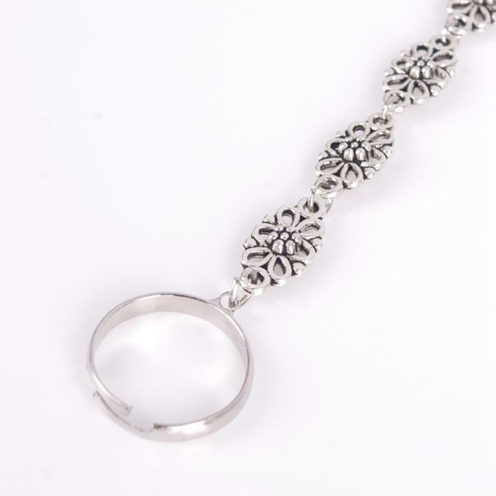 %E3%80%90Beiver%20Jewelry%20Store%20%20%E3%80%91Vintage%20Hollow%20Carved%20Bohemia%20Ankle%20stylish%20Simple%20Anklet%20%20Accessories%20Fashion%20Jewelry%20-%20Image%207