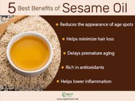 SESAME%20OIL%20(%20Tiler%20Tel%20)%20-%20200ml%20-%20Image%202