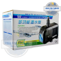 Sunsun HJ-1500, Multi-Function Submersible Pump For Fish Tank Water.