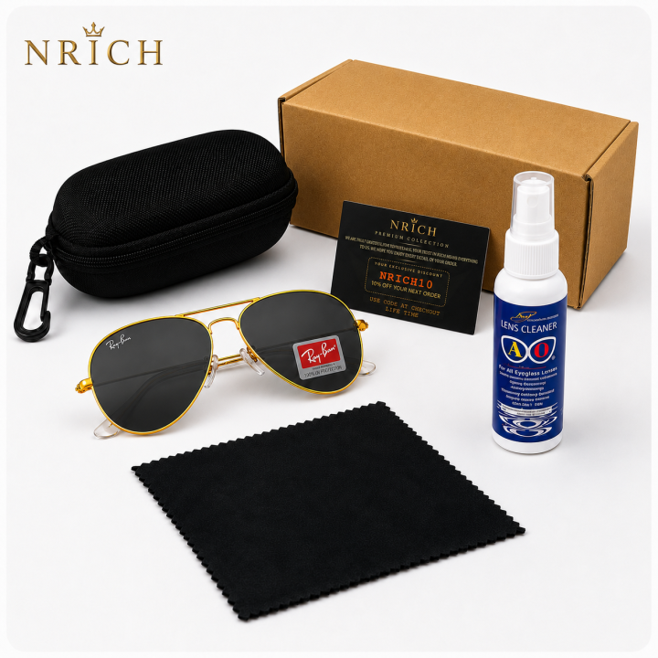 Aviator%20Classic%20Sunglasses%20for%20Men%20Black%20Frame%20Black%20Lens%20%7C%20UV400%20Protection%20%7C%20Premium%20Metal%20Frame%20-%20Image%208