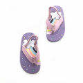 summer new kids slippers flip flops boy girls shoes beach shoes baby shoes flip flop sandals wholesale. 
