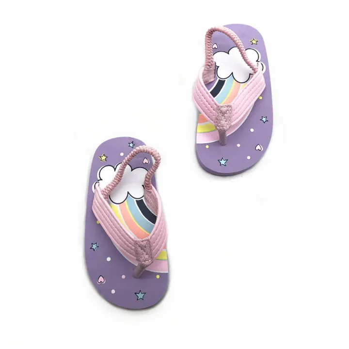 summer%20new%20kids%20slippers%20flip%20flops%20boy%20girls%20shoes%20beach%20shoes%20baby%20shoes%20flip%20flop%20sandals%20wholesale%20-%20Image%203