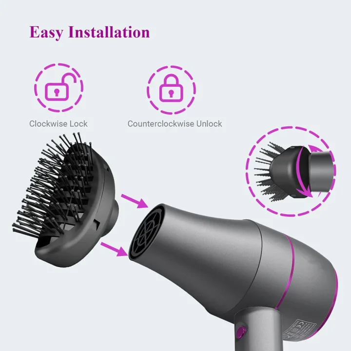 Blow%20Drier%20Professional%20Hair%20Dryer%20Hot%20and%20Cold%20Strong%20Wind%20Powerful%20Blower%20Constant%20Temperature%201%20Collecting%202%20Air%20Comb%20Nozzle%20-%20Image%204