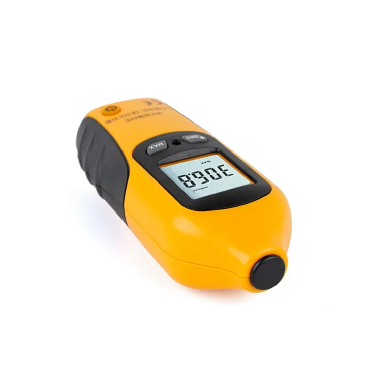 Digital%20LCD%20Microwave%20Leakage%20Detector%20with%20Backlight%202450MHz%20High%20Precision%20Portable%20Microwave%20Oven%20Leakage%20Tester%20Alarm%20Warning%20No%20Need%20Recalibration-yellow%20-%20Image%203