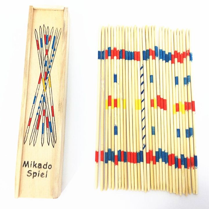 Educational%20Wooden%20Traditional%20Mikado%20Spiel%20Pick%20Up%20Sticks%20With%20Box%20Kids%20Funny%20Learning%20Game%20Classical%20Toys%20Gift%20-%20Image%204