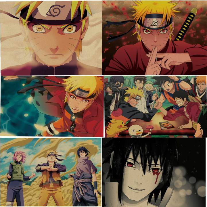 10%20PCS%20BIG%20SIZE%20ANIME%20POSTER%20WALL%20ART%2051%20%C3%97%2036%20CM%20MOST%20RAREST%20ANIME%20POSTER%20-%20Image%204