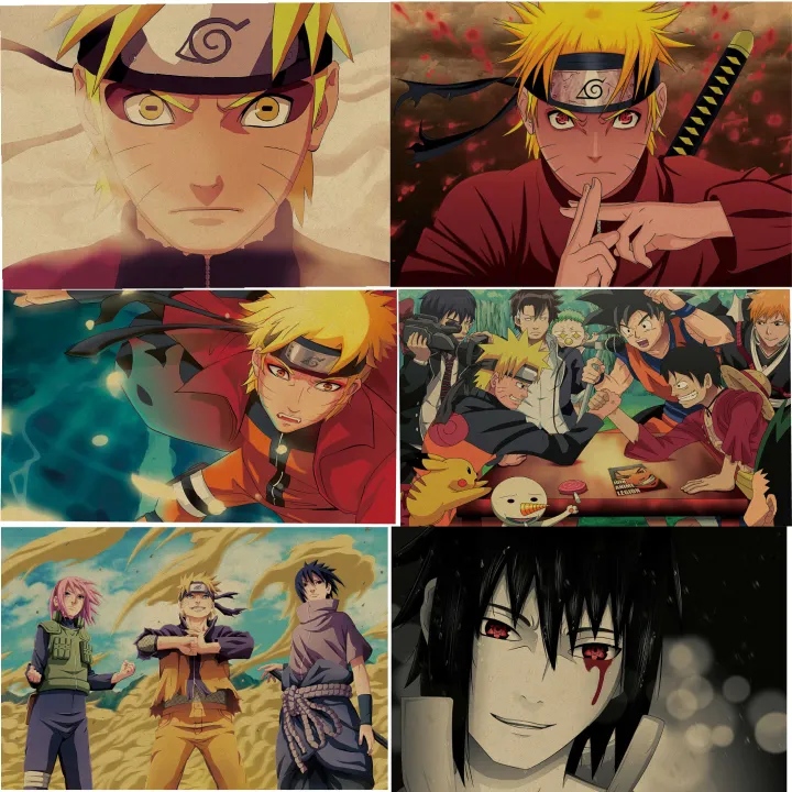 10%20PCS%20BIG%20SIZE%20ANIME%20POSTER%20WALL%20ART%2051%20%C3%97%2036%20CM%20MOST%20RAREST%20ANIME%20POSTER%20-%20Image%204