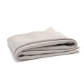 35*35cm large soft needle one mirror cloth screen wiping cloth monitor lens cleaning cloth large lens cloth wholesale.