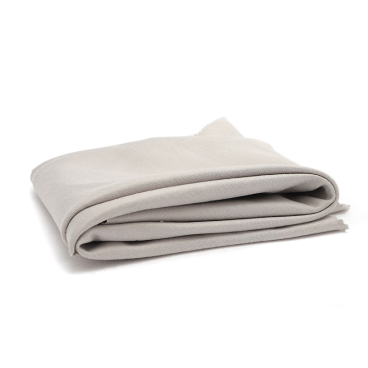35*35cm%20large%20soft%20needle%20one%20mirror%20cloth%20screen%20wiping%20cloth%20monitor%20lens%20cleaning%20cloth%20large%20lens%20cloth%20wholesale%20-%20Image%202