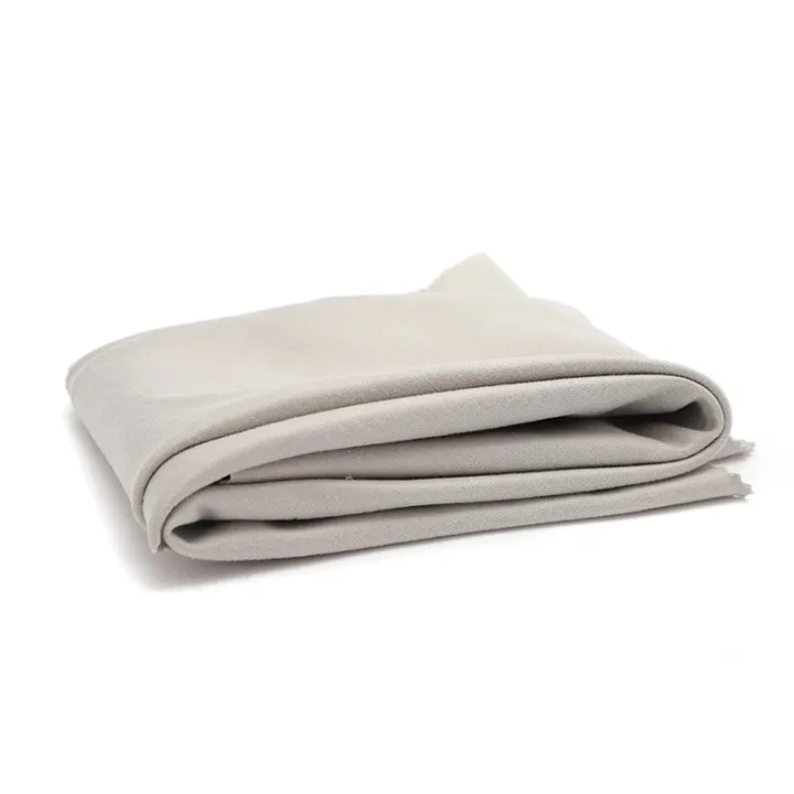 35*35cm%20large%20soft%20needle%20one%20mirror%20cloth%20screen%20wiping%20cloth%20monitor%20lens%20cleaning%20cloth%20large%20lens%20cloth%20wholesale%20-%20Image%202