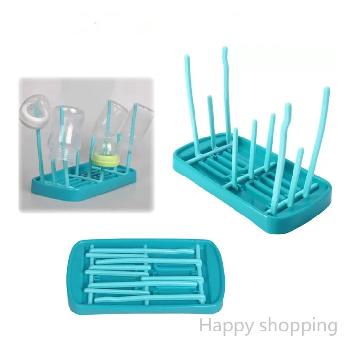 Baby%20Bottle%20Drying%20Rack%20Bottle%20Stand%20Baby%20Bottles%20Feeder%20Cleaning%20Drying%20Rack%20Storage%20Rak%20-%20Image%205