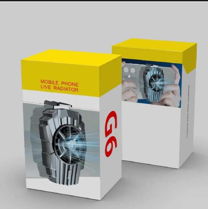 G6%20Mobile%20Phone%20Radiator%20for%20PUBG%20Gaming%20Accessories%20Mute%20Cooling%20Fan%20for%20IPhone%20Samsung%20Xiaomi%20Cellphone%20Universal%20Game%20Cooler%20-%20Image%203