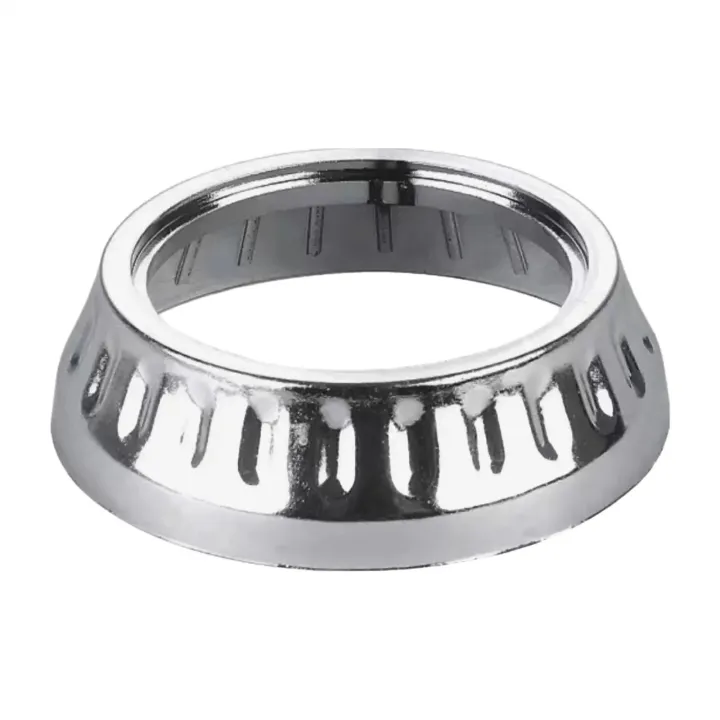 Bar%20Stool%20Chair%20Base%20Disc%20Decorative%20Cover%20Chair%20Accessories%20Replacement%20Spare%20Parts%20Computer%20Chair%20Base%20Decorative%20Cover%20-%20Image%202