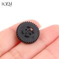 Shutter Button Aperture Wheel Turntable Dial Wheel Unit For Eos 6d Digital Camera Repair Part. 